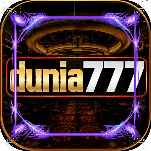 dunia777 — galeri pratinjau - APK Resmi