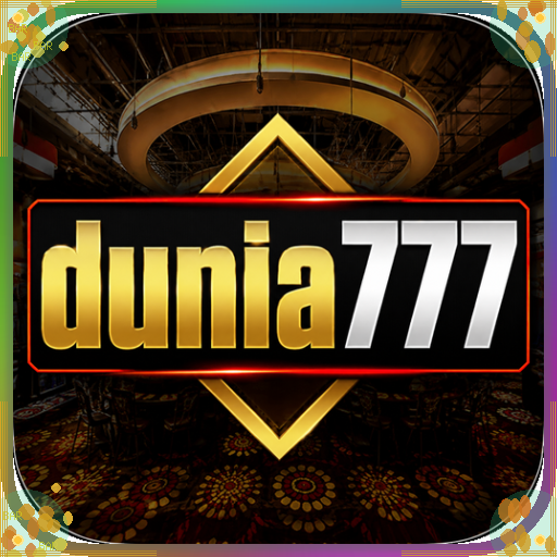dunia777 — galeri pratinjau Resmi APK